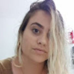 Meet your Posher, Aylin